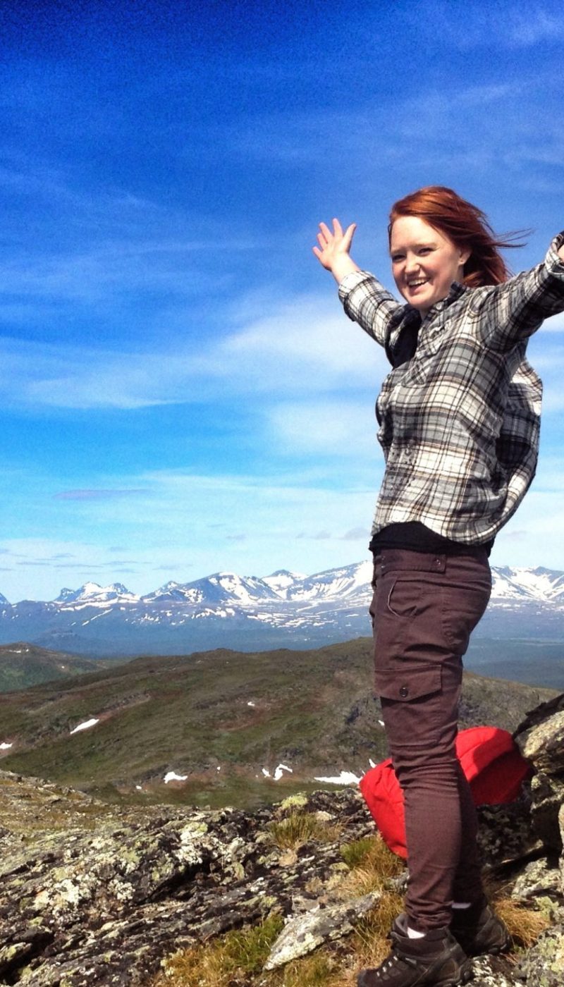 IMG_0728-scaled-e1624069977133